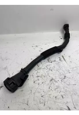 VOLVO D13 Engine Parts, Misc.