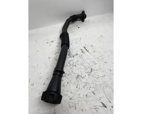 VOLVO D13 Engine Parts, Misc.
