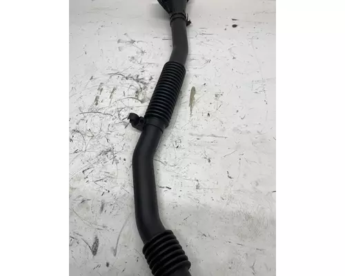 VOLVO D13 Engine Parts, Misc.