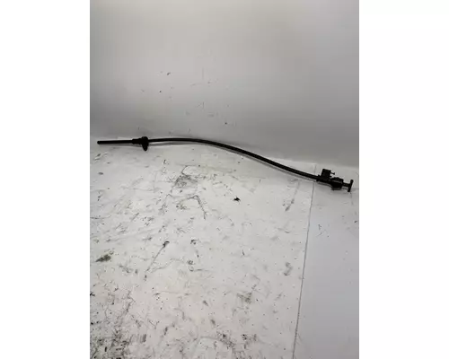 VOLVO D13 Engine Parts, Misc.