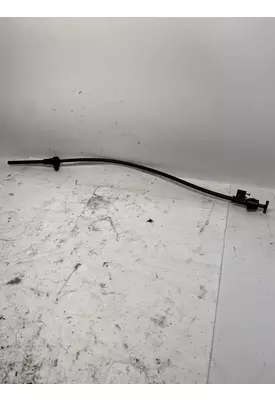 VOLVO D13 Engine Parts, Misc.