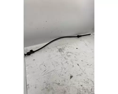 VOLVO D13 Engine Parts, Misc.