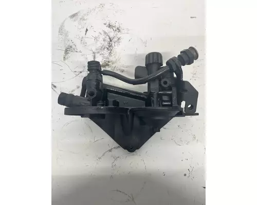 VOLVO D13 Engine Parts, Misc.