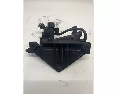 VOLVO D13 Engine Parts, Misc.