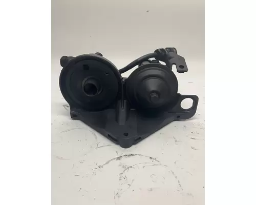 VOLVO D13 Engine Parts, Misc.
