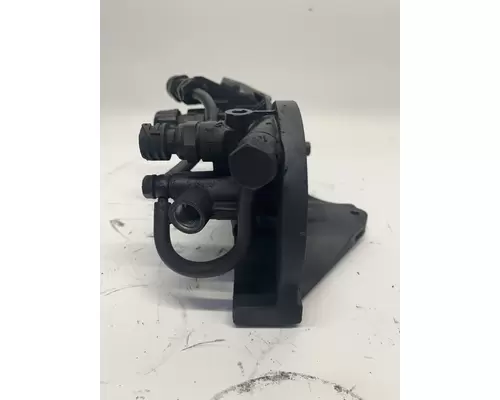 VOLVO D13 Engine Parts, Misc.