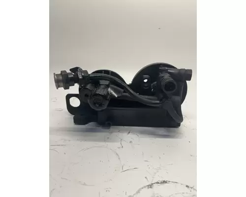 VOLVO D13 Engine Parts, Misc.