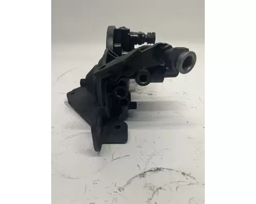VOLVO D13 Engine Parts, Misc.