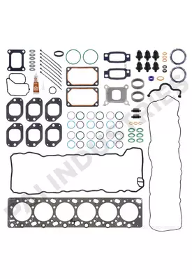 VOLVO D13 Engine Parts, Misc.