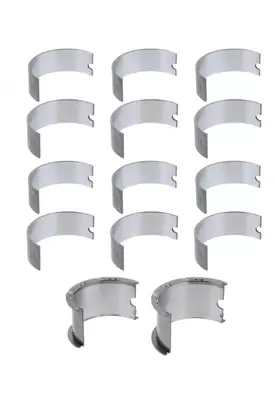 VOLVO D13 Engine Parts, Misc.