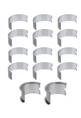 VOLVO D13 Engine Parts, Misc.