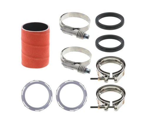 VOLVO D13 Engine Parts, Misc.
