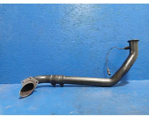 VOLVO D13 Engine Parts, Misc.