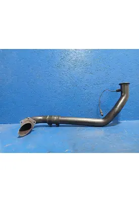 VOLVO D13 Engine Parts, Misc.