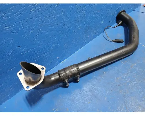 VOLVO D13 Engine Parts, Misc.