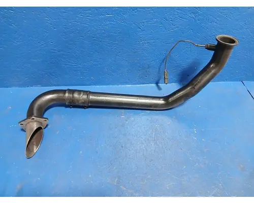 VOLVO D13 Engine Parts, Misc.