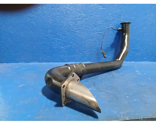 VOLVO D13 Engine Parts, Misc.