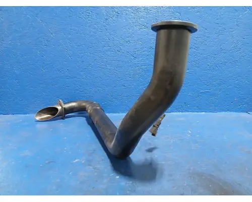 VOLVO D13 Engine Parts, Misc.