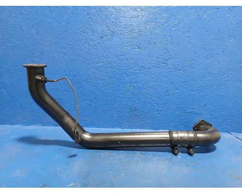 VOLVO D13 Engine Parts, Misc.