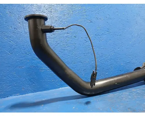 VOLVO D13 Engine Parts, Misc.