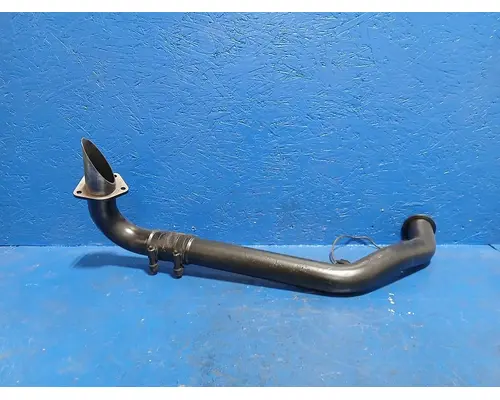 VOLVO D13 Engine Parts, Misc.