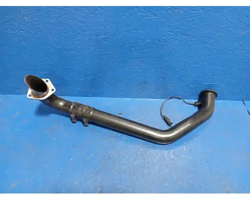 VOLVO D13 Engine Parts, Misc.