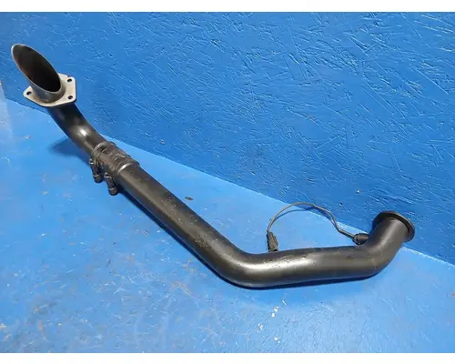 VOLVO D13 Engine Parts, Misc.