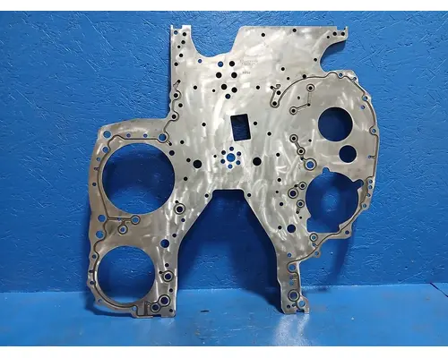 VOLVO D13 Engine Parts, Misc.