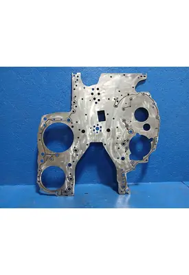 VOLVO D13 Engine Parts, Misc.