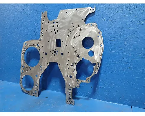 VOLVO D13 Engine Parts, Misc.