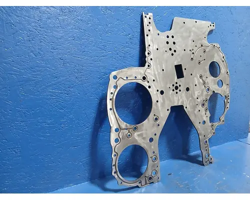 VOLVO D13 Engine Parts, Misc.