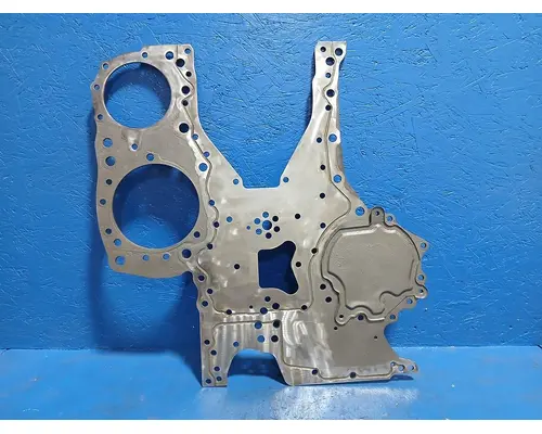 VOLVO D13 Engine Parts, Misc.