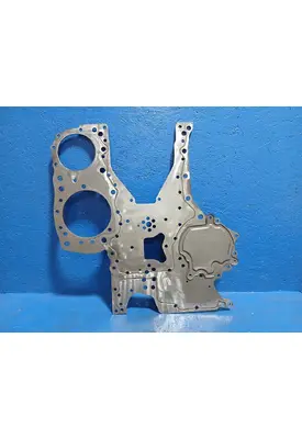 VOLVO D13 Engine Parts, Misc.