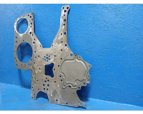 VOLVO D13 Engine Parts, Misc.