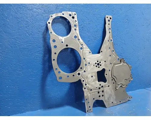 VOLVO D13 Engine Parts, Misc.