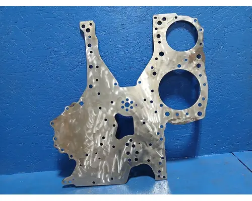 VOLVO D13 Engine Parts, Misc.