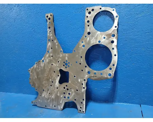 VOLVO D13 Engine Parts, Misc.