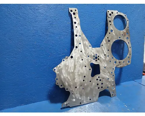 VOLVO D13 Engine Parts, Misc.