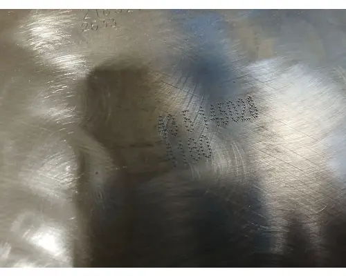 VOLVO D13 Engine Parts, Misc.