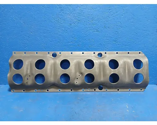 VOLVO D13 Engine Parts, Misc.