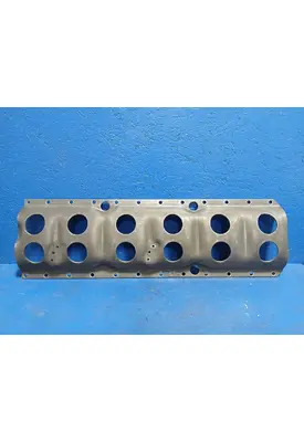 VOLVO D13 Engine Parts, Misc.