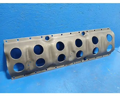 VOLVO D13 Engine Parts, Misc.