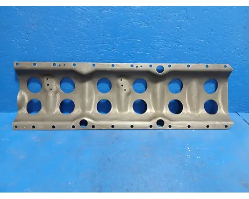 VOLVO D13 Engine Parts, Misc.