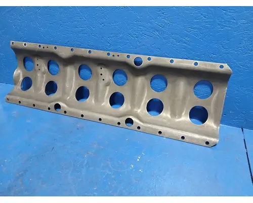 VOLVO D13 Engine Parts, Misc.