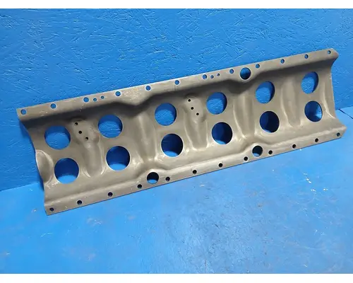 VOLVO D13 Engine Parts, Misc.