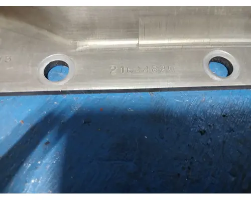 VOLVO D13 Engine Parts, Misc.