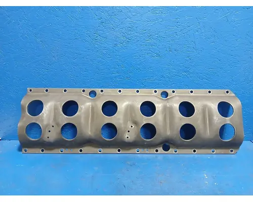 VOLVO D13 Engine Parts, Misc.