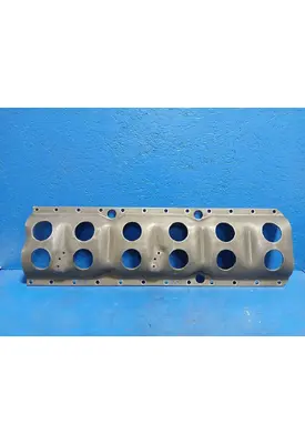 VOLVO D13 Engine Parts, Misc.