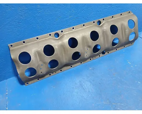 VOLVO D13 Engine Parts, Misc.