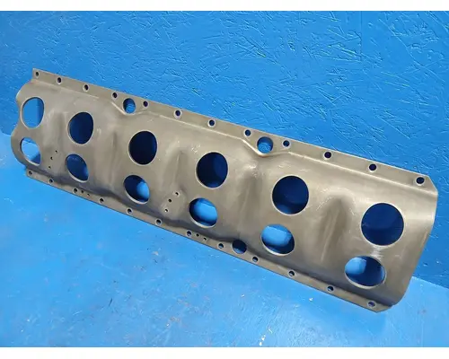 VOLVO D13 Engine Parts, Misc.